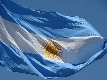 Argentina propõe 'passaporte dourado' para atrair estrangeiros e dólares